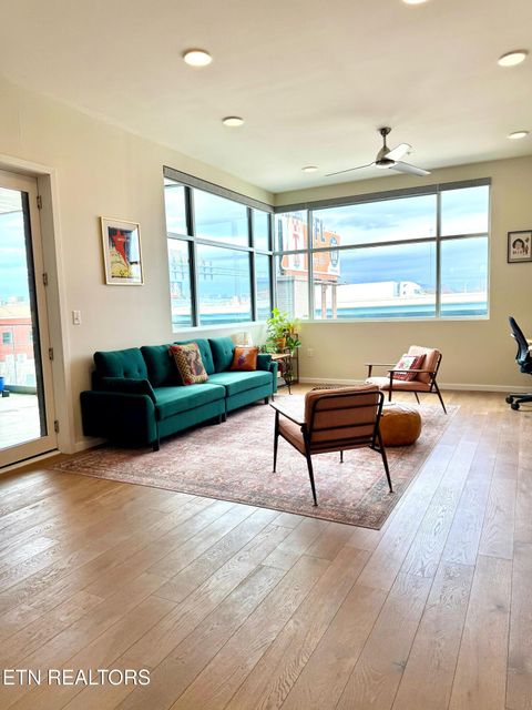 Tiny photo for 333 W Depot Ave #310, Knoxville, TN 37917 (MLS # 1327470)