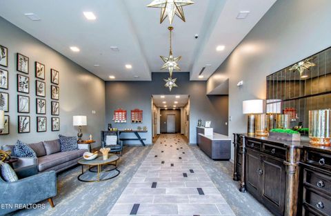 Tiny photo for 333 W Depot Ave #310, Knoxville, TN 37917 (MLS # 1327470)