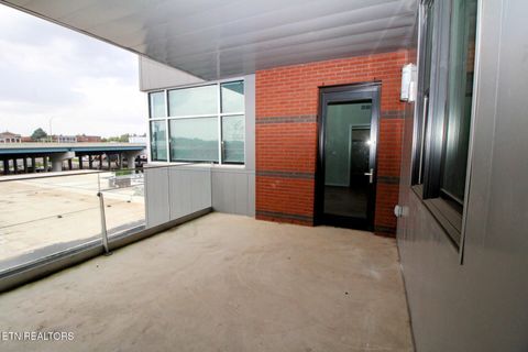 Tiny photo for 333 W Depot Ave #310, Knoxville, TN 37917 (MLS # 1327470)