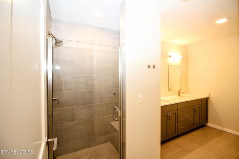 Tiny photo for 333 W Depot Ave #310, Knoxville, TN 37917 (MLS # 1327470)