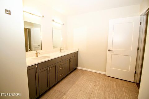 Tiny photo for 333 W Depot Ave #310, Knoxville, TN 37917 (MLS # 1327470)