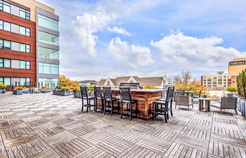 Tiny photo for 333 W Depot Ave #310, Knoxville, TN 37917 (MLS # 1327470)