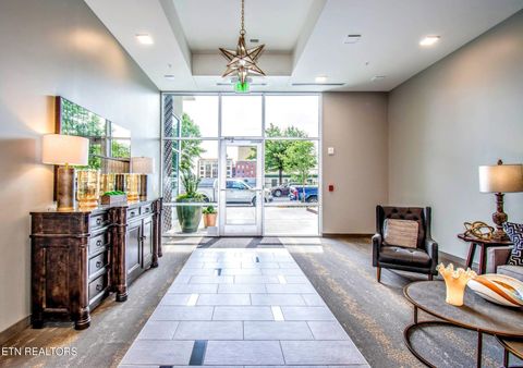 Tiny photo for 333 W Depot Ave #310, Knoxville, TN 37917 (MLS # 1327470)