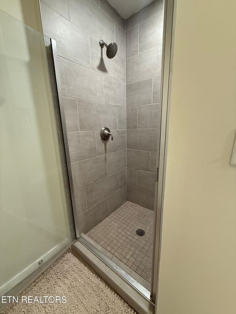 Tiny photo for 333 W Depot Ave #310, Knoxville, TN 37917 (MLS # 1327470)