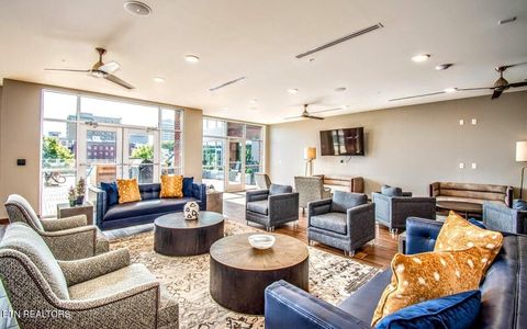 Tiny photo for 333 W Depot Ave #310, Knoxville, TN 37917 (MLS # 1327470)