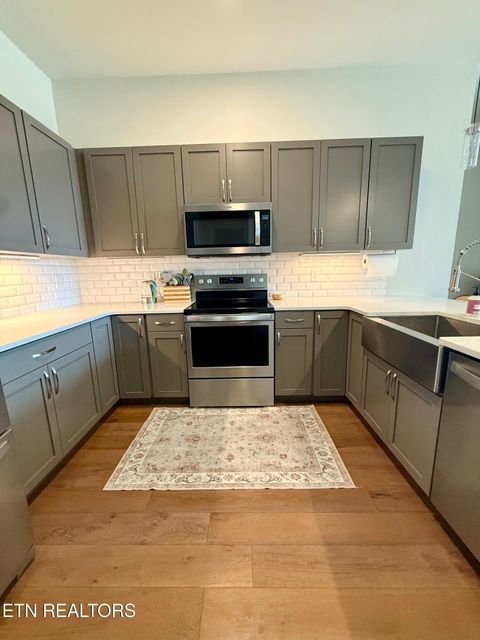 Tiny photo for 333 W Depot Ave #310, Knoxville, TN 37917 (MLS # 1327470)