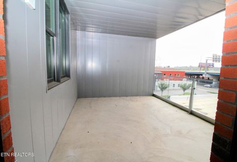 Tiny photo for 333 W Depot Ave #310, Knoxville, TN 37917 (MLS # 1327470)