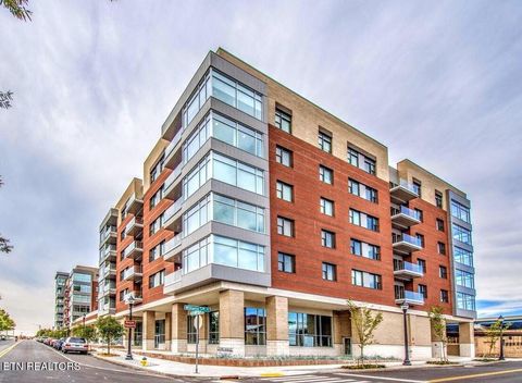 Tiny photo for 333 W Depot Ave #310, Knoxville, TN 37917 (MLS # 1327470)