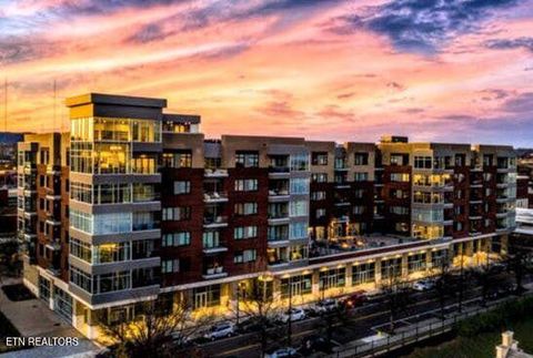 Photo of 333 W Depot Ave #310, Knoxville, TN 37917 (MLS # 1327470)