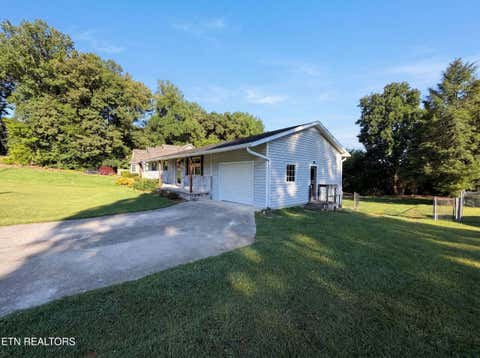 Tiny photo for 8505 Troutman Lane, Knoxville, TN 37931 (MLS # 1345983)