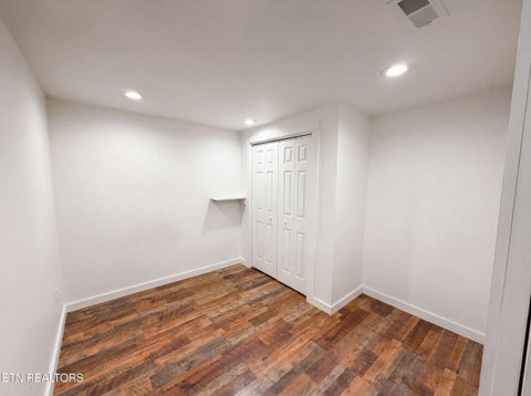 Tiny photo for 8505 Troutman Lane, Knoxville, TN 37931 (MLS # 1345983)