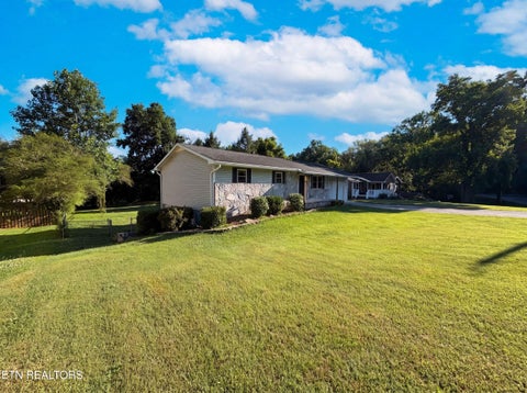 Tiny photo for 8505 Troutman Lane, Knoxville, TN 37931 (MLS # 1345983)