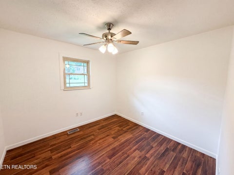 Tiny photo for 8505 Troutman Lane, Knoxville, TN 37931 (MLS # 1345983)