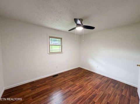 Tiny photo for 8505 Troutman Lane, Knoxville, TN 37931 (MLS # 1345983)