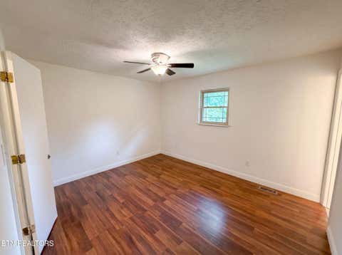 Tiny photo for 8505 Troutman Lane, Knoxville, TN 37931 (MLS # 1345983)