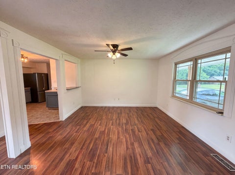 Tiny photo for 8505 Troutman Lane, Knoxville, TN 37931 (MLS # 1345983)