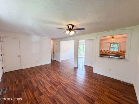 Tiny photo for 8505 Troutman Lane, Knoxville, TN 37931 (MLS # 1345983)