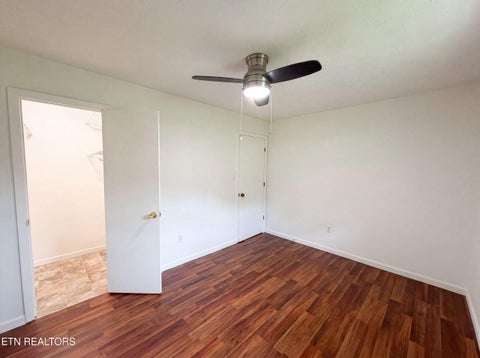 Tiny photo for 8505 Troutman Lane, Knoxville, TN 37931 (MLS # 1345983)