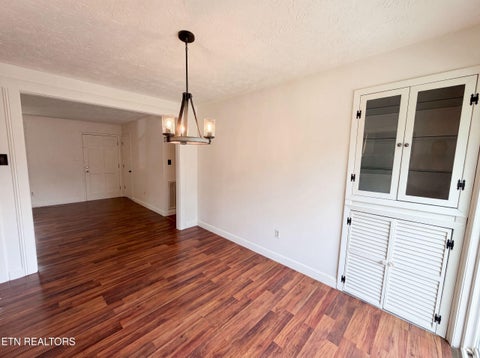 Tiny photo for 8505 Troutman Lane, Knoxville, TN 37931 (MLS # 1345983)