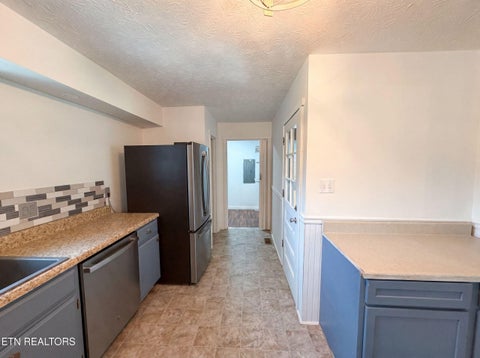 Tiny photo for 8505 Troutman Lane, Knoxville, TN 37931 (MLS # 1345983)