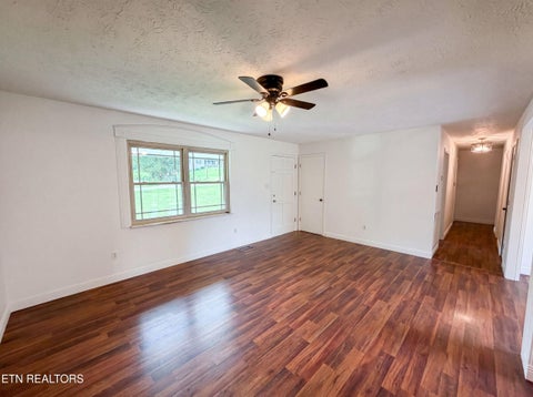 Tiny photo for 8505 Troutman Lane, Knoxville, TN 37931 (MLS # 1345983)