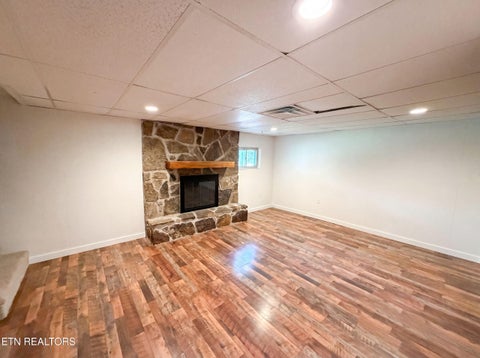 Tiny photo for 8505 Troutman Lane, Knoxville, TN 37931 (MLS # 1345983)