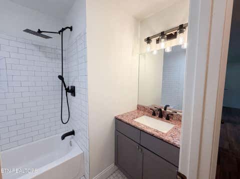 Tiny photo for 8505 Troutman Lane, Knoxville, TN 37931 (MLS # 1345983)