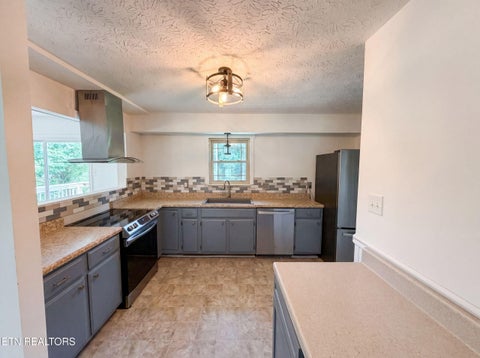 Tiny photo for 8505 Troutman Lane, Knoxville, TN 37931 (MLS # 1345983)