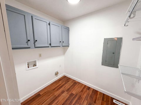 Tiny photo for 8505 Troutman Lane, Knoxville, TN 37931 (MLS # 1345983)