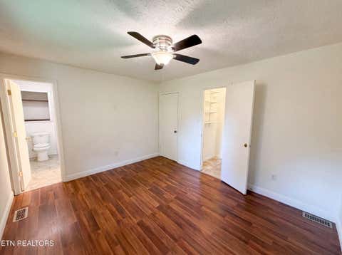 Tiny photo for 8505 Troutman Lane, Knoxville, TN 37931 (MLS # 1345983)
