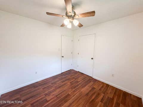 Tiny photo for 8505 Troutman Lane, Knoxville, TN 37931 (MLS # 1345983)
