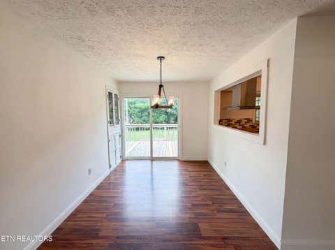 Tiny photo for 8505 Troutman Lane, Knoxville, TN 37931 (MLS # 1345983)