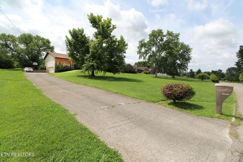 Tiny photo for 1816 River Shores Drive, Knoxville, TN 37914 (MLS # 1348190)