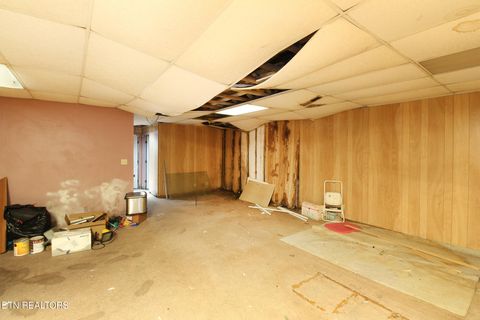 Tiny photo for 1816 River Shores Drive, Knoxville, TN 37914 (MLS # 1348190)