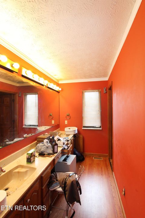 Tiny photo for 1816 River Shores Drive, Knoxville, TN 37914 (MLS # 1348190)