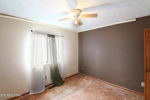 Tiny photo for 1816 River Shores Drive, Knoxville, TN 37914 (MLS # 1348190)