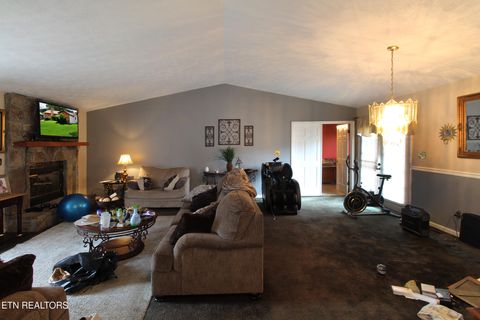 Tiny photo for 1816 River Shores Drive, Knoxville, TN 37914 (MLS # 1348190)