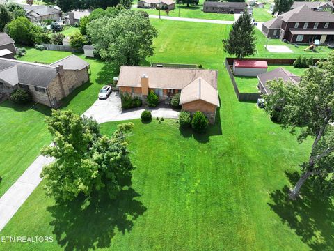 Tiny photo for 1816 River Shores Drive, Knoxville, TN 37914 (MLS # 1348190)