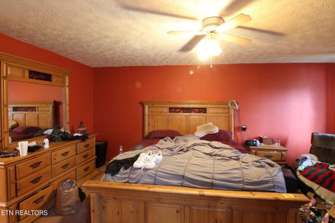 Tiny photo for 1816 River Shores Drive, Knoxville, TN 37914 (MLS # 1348190)