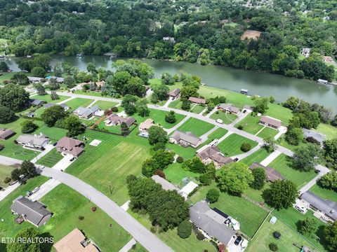 Tiny photo for 1816 River Shores Drive, Knoxville, TN 37914 (MLS # 1348190)