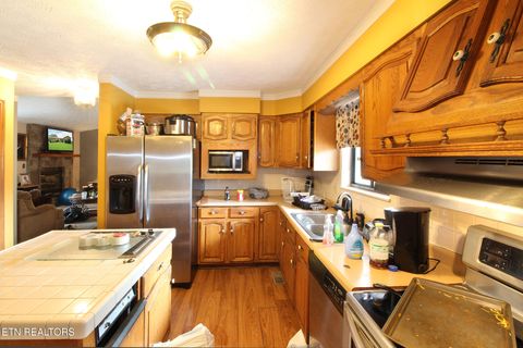 Tiny photo for 1816 River Shores Drive, Knoxville, TN 37914 (MLS # 1348190)