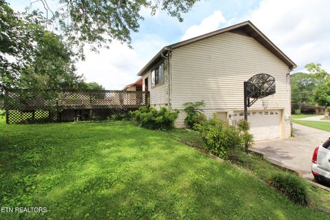 Tiny photo for 1816 River Shores Drive, Knoxville, TN 37914 (MLS # 1348190)