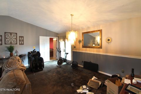 Tiny photo for 1816 River Shores Drive, Knoxville, TN 37914 (MLS # 1348190)