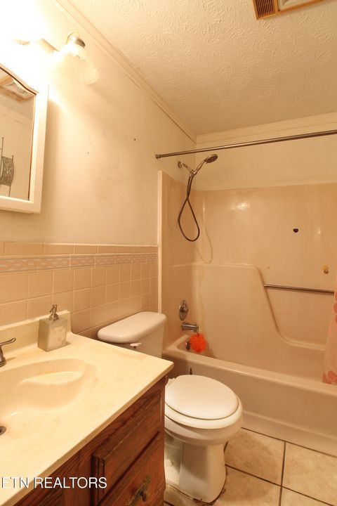 Tiny photo for 1816 River Shores Drive, Knoxville, TN 37914 (MLS # 1348190)