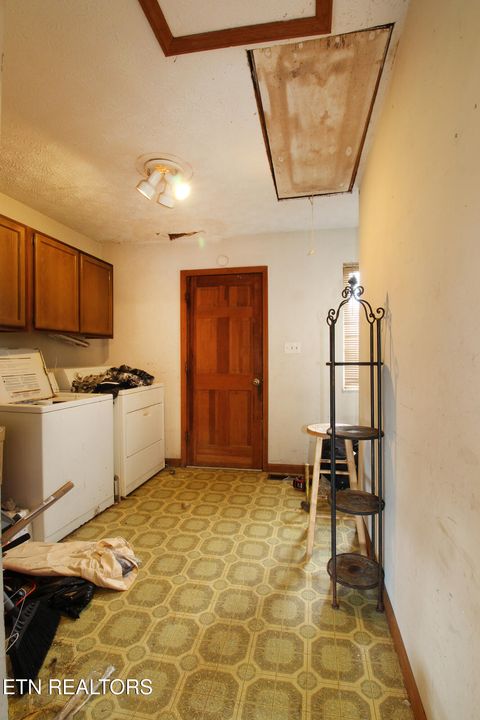 Tiny photo for 1816 River Shores Drive, Knoxville, TN 37914 (MLS # 1348190)