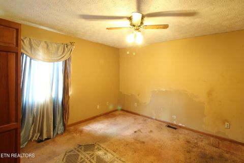 Tiny photo for 1816 River Shores Drive, Knoxville, TN 37914 (MLS # 1348190)