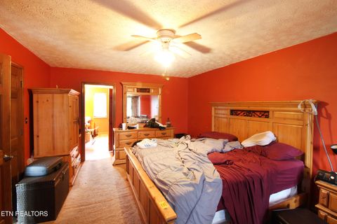 Tiny photo for 1816 River Shores Drive, Knoxville, TN 37914 (MLS # 1348190)