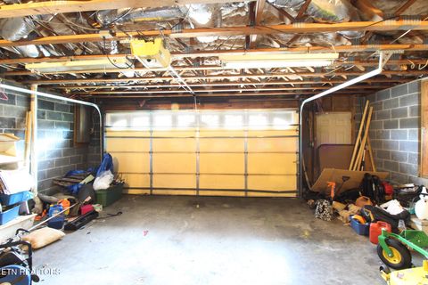 Tiny photo for 1816 River Shores Drive, Knoxville, TN 37914 (MLS # 1348190)
