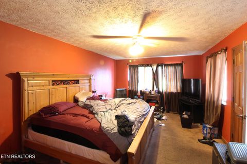 Tiny photo for 1816 River Shores Drive, Knoxville, TN 37914 (MLS # 1348190)
