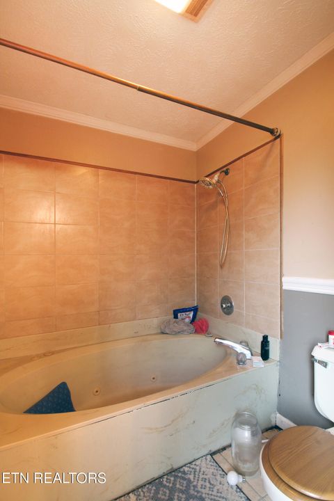 Tiny photo for 1816 River Shores Drive, Knoxville, TN 37914 (MLS # 1348190)